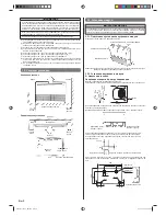 Preview for 116 page of AirStage ABHA12GATH Installation Manual