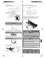 Preview for 117 page of AirStage ABHA12GATH Installation Manual