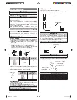 Preview for 118 page of AirStage ABHA12GATH Installation Manual