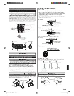 Preview for 119 page of AirStage ABHA12GATH Installation Manual