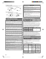 Preview for 120 page of AirStage ABHA12GATH Installation Manual