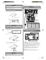 Preview for 122 page of AirStage ABHA12GATH Installation Manual