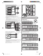 Preview for 123 page of AirStage ABHA12GATH Installation Manual