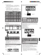 Preview for 125 page of AirStage ABHA12GATH Installation Manual