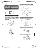 Preview for 127 page of AirStage ABHA12GATH Installation Manual