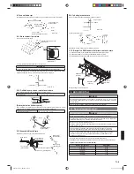 Preview for 133 page of AirStage ABHA12GATH Installation Manual