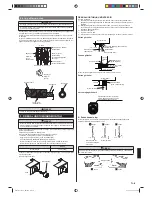 Preview for 135 page of AirStage ABHA12GATH Installation Manual