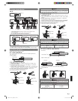 Preview for 137 page of AirStage ABHA12GATH Installation Manual