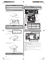 Preview for 138 page of AirStage ABHA12GATH Installation Manual