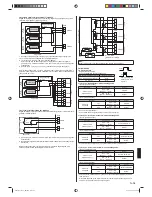 Preview for 139 page of AirStage ABHA12GATH Installation Manual