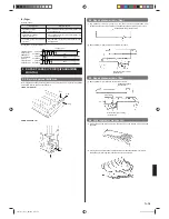 Preview for 143 page of AirStage ABHA12GATH Installation Manual