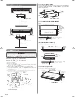 Preview for 4 page of AirStage ABHA30GATH Installation Manual