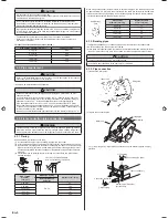 Preview for 6 page of AirStage ABHA30GATH Installation Manual