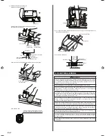 Preview for 8 page of AirStage ABHA30GATH Installation Manual