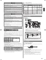 Preview for 9 page of AirStage ABHA30GATH Installation Manual