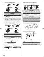 Предварительный просмотр 10 страницы AirStage ABHA30GATH Installation Manual