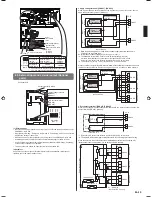 Предварительный просмотр 11 страницы AirStage ABHA30GATH Installation Manual