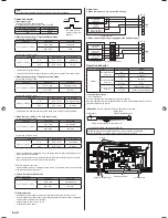 Предварительный просмотр 12 страницы AirStage ABHA30GATH Installation Manual