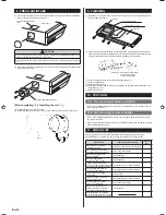 Preview for 16 page of AirStage ABHA30GATH Installation Manual