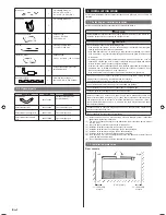 Preview for 4 page of AirStage ABUA12RLAV Installation Manual