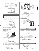 Preview for 5 page of AirStage ABUA12RLAV Installation Manual