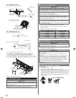 Preview for 6 page of AirStage ABUA12RLAV Installation Manual