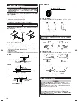 Preview for 8 page of AirStage ABUA12RLAV Installation Manual