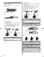 Preview for 10 page of AirStage ABUA12RLAV Installation Manual