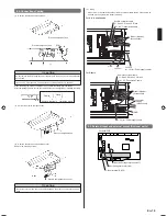 Preview for 11 page of AirStage ABUA12RLAV Installation Manual