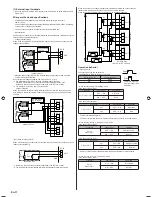 Preview for 12 page of AirStage ABUA12RLAV Installation Manual