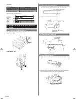 Preview for 16 page of AirStage ABUA12RLAV Installation Manual