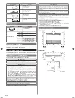 Предварительный просмотр 4 страницы AirStage ABUA12TLAV Installation Manual