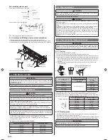 Предварительный просмотр 6 страницы AirStage ABUA12TLAV Installation Manual