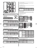 Предварительный просмотр 12 страницы AirStage ABUA12TLAV Installation Manual