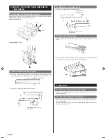 Предварительный просмотр 16 страницы AirStage ABUA12TLAV Installation Manual