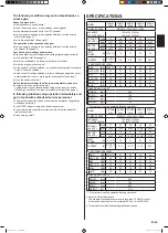 Preview for 7 page of AirStage AGHA004GCAH Operating Manual