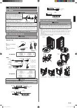 Preview for 7 page of AirStage AJH040LBLAH Installation Manual