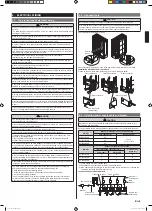 Preview for 9 page of AirStage AJH040LBLAH Installation Manual