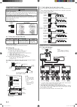 Preview for 10 page of AirStage AJH040LBLAH Installation Manual