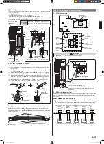 Preview for 11 page of AirStage AJH040LBLAH Installation Manual