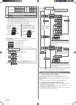 Preview for 14 page of AirStage AJH040LBLAH Installation Manual