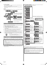 Preview for 18 page of AirStage AJH040LBLAH Installation Manual