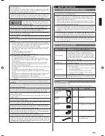 Предварительный просмотр 3 страницы AirStage AJY040LCLAH Installation Manual