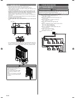 Предварительный просмотр 6 страницы AirStage AJY040LCLAH Installation Manual