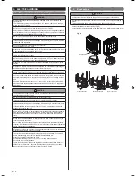 Предварительный просмотр 10 страницы AirStage AJY040LCLAH Installation Manual