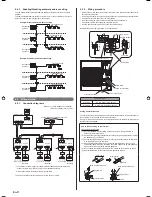 Предварительный просмотр 12 страницы AirStage AJY040LCLAH Installation Manual