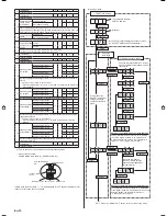 Предварительный просмотр 16 страницы AirStage AJY040LCLAH Installation Manual