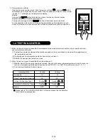 Preview for 13 page of AirStage AO54FJ Service Manual