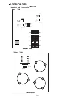 Preview for 18 page of AirStage AO54FJ Service Manual