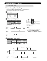 Preview for 35 page of AirStage AO54FJ Service Manual